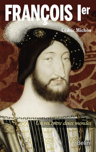 francois_ier.jpg