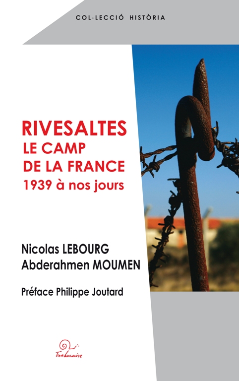rivesaltes_le_camp_de_la_france.jpg