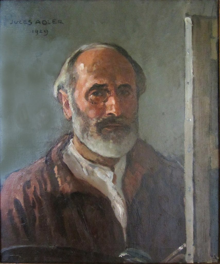 1280px-autoportrait_jules_adler.jpg