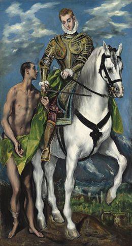 260px-el_greco_-_san_marti_n_y_el_mendigo.jpg