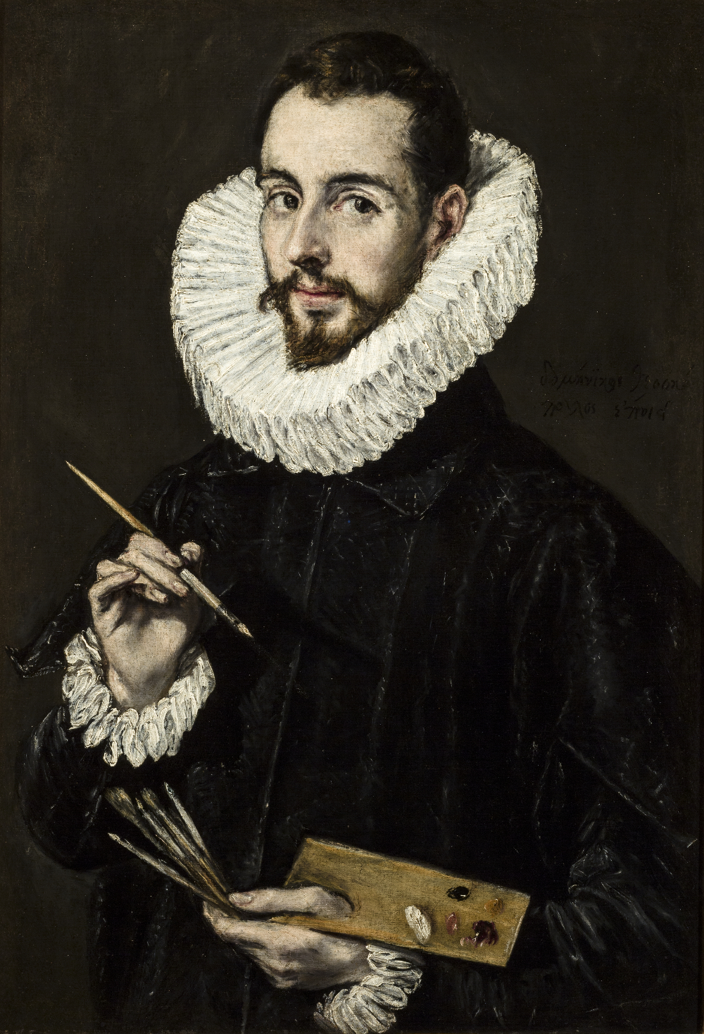 el_greco_-_portrait_of_the_artist_s_son_jorge_manuel_theotokopoulos_-_wga10567.jpg