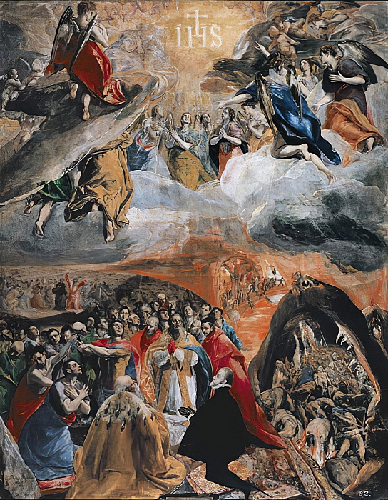 el_greco_-_the_adoration_of_the_name_of_jesus_c1578_-_meisterdrucke-99240_.jpg