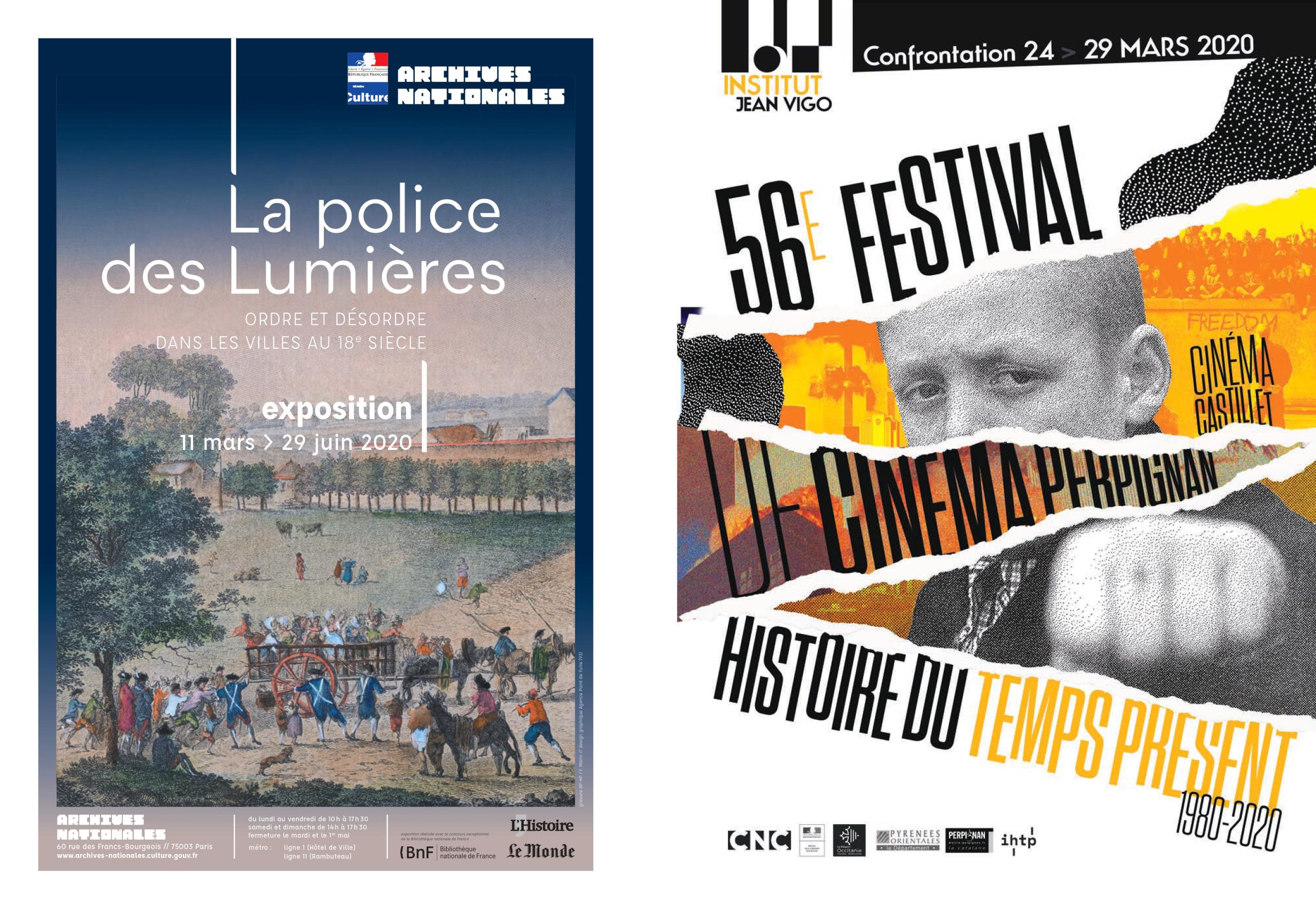 2e et 3e pages de couverture - HG 449. Tous droits réservés.