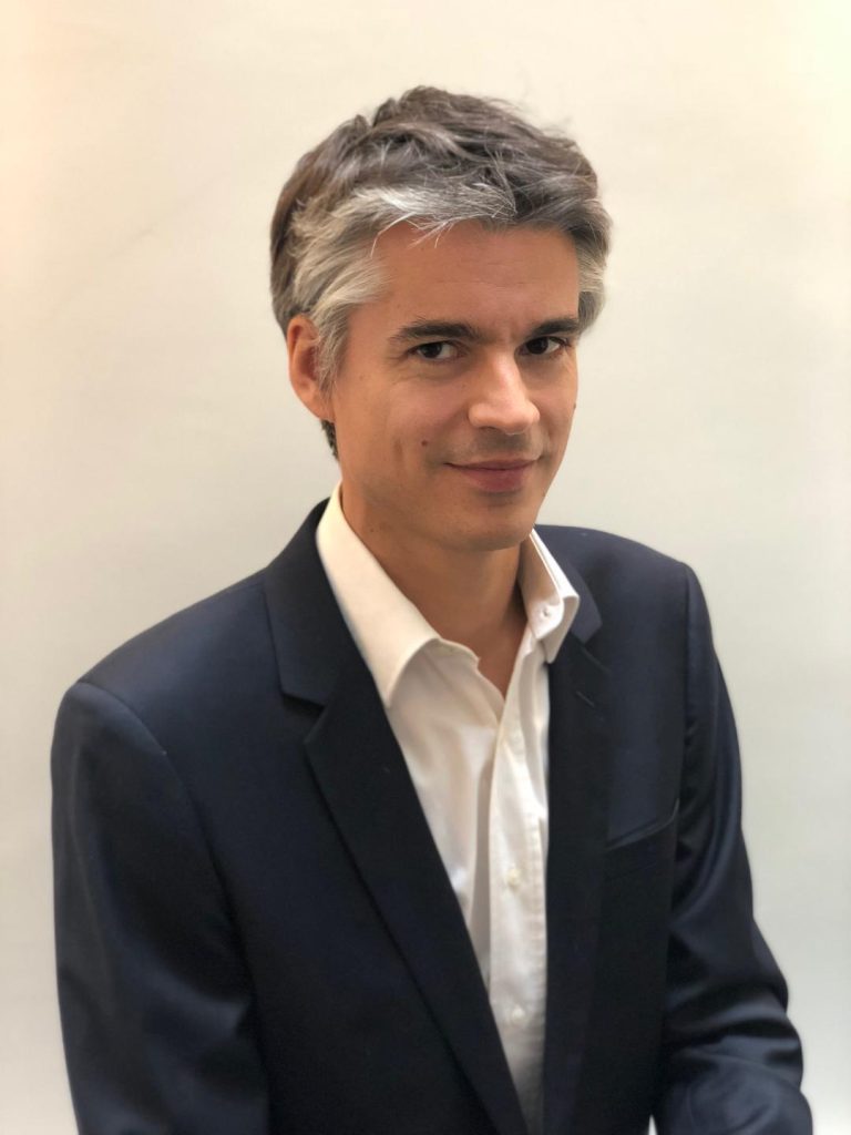 André Loez - tous droits réservés.