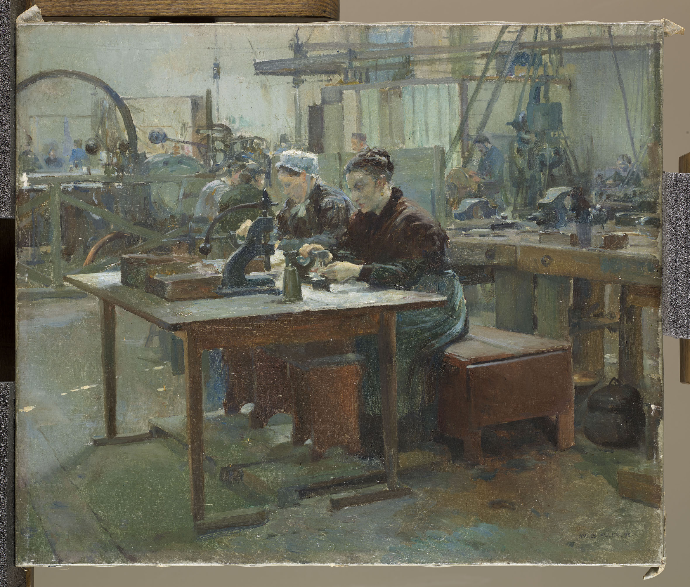 13_jules_adler_atelier_de_taille_de_faux-diamants_au_pre_saint-gervais_1893.jpg