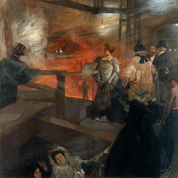 17_ernest-georges_berges_visite_a_l_usine_apres_une_soiree_chez_le_directeur_1901.jpg