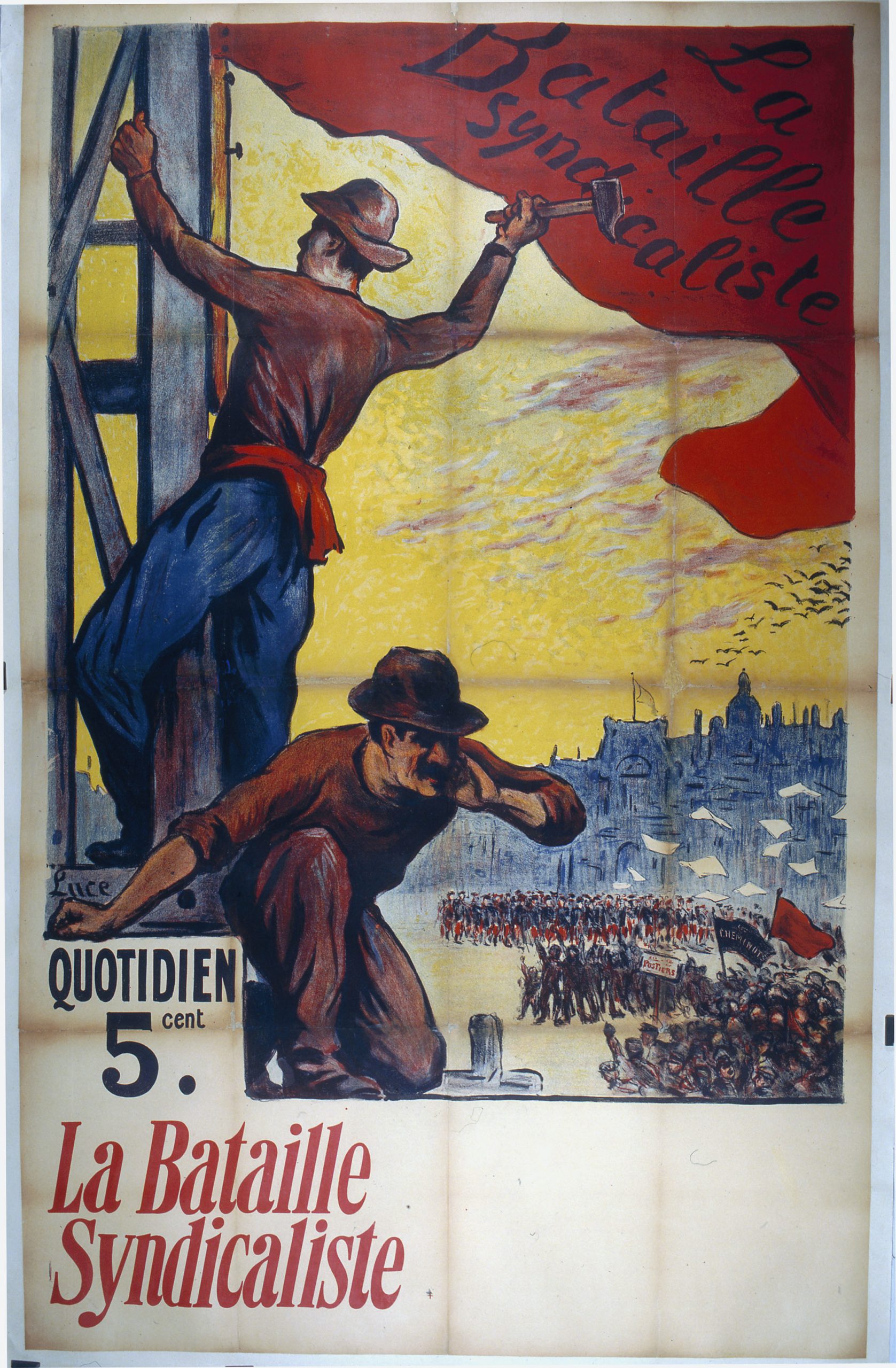 29_maximilien_luce_le_drapeau_rouge_ou_la_bataille_syndicaliste_1911.jpg