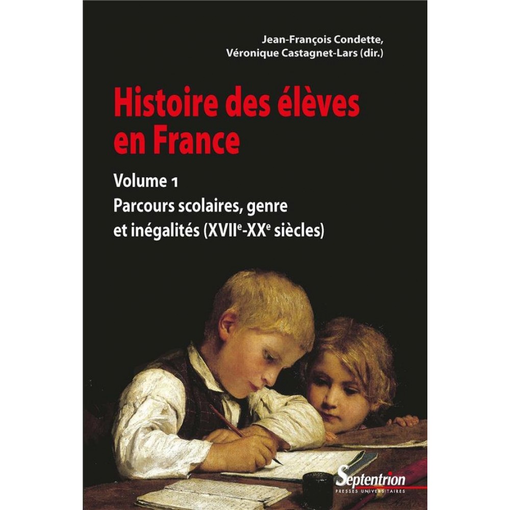 histoire-des-eleves-vol-1-9782757430811_0.jpg