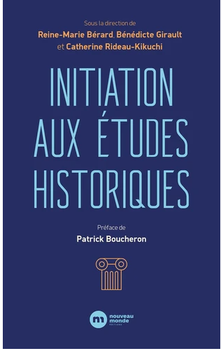 Date de parution 28/10/2020.