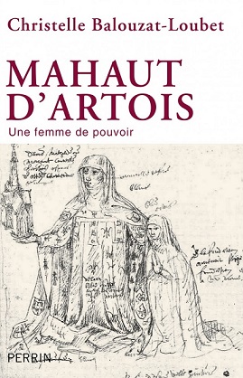 mahaut-d-artois-une-femme-de-pouvoir-tea-9782262061265_0.jpg