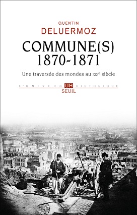 couv_commune_s_1870-1871_50_50_60.jpg