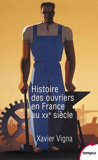 histoire-des-ouvriers-en-france-au-xxe-siecle.jpg