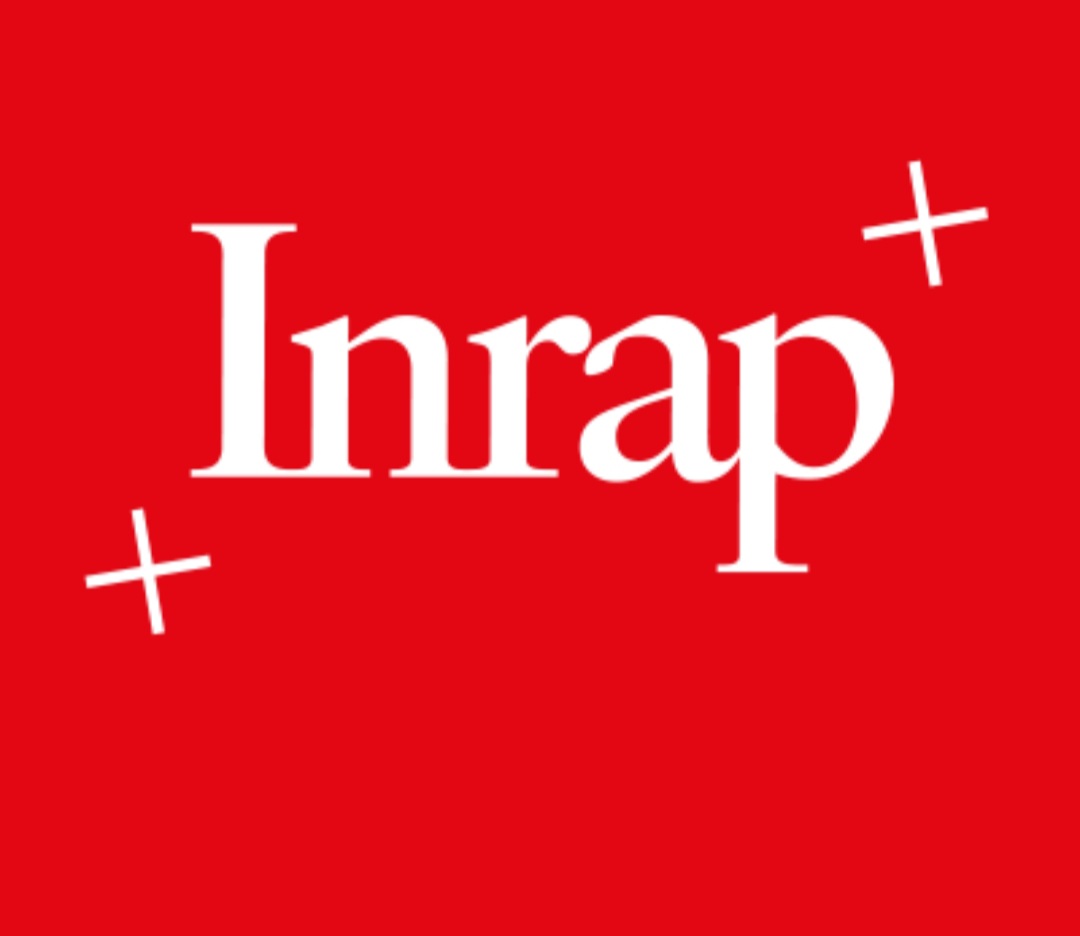 inrap7-2.jpg