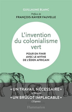 l-invention-du-colonialisme-vert.jpg