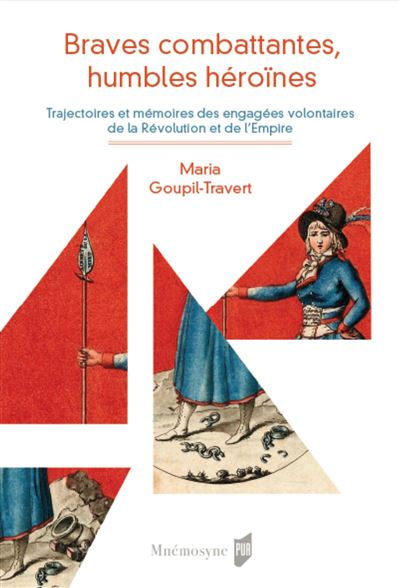 livre-2.jpg