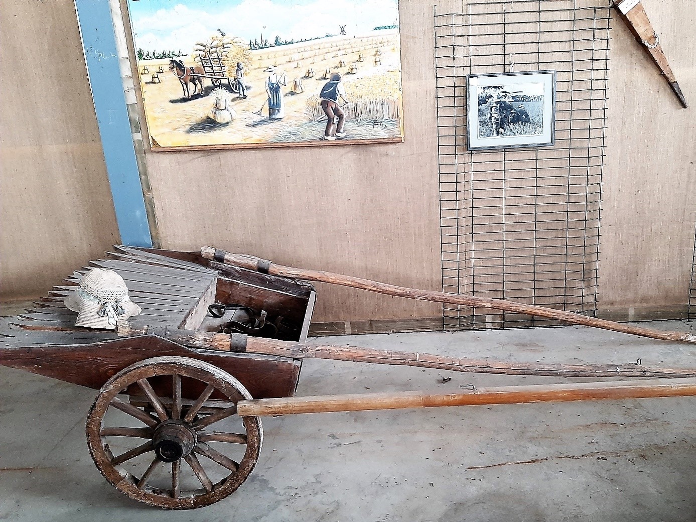 Photo 9 (Richard DUPUIS) Vallus