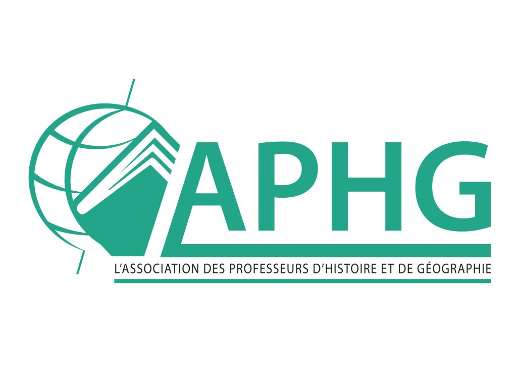 logo_aphg_v_3.jpg