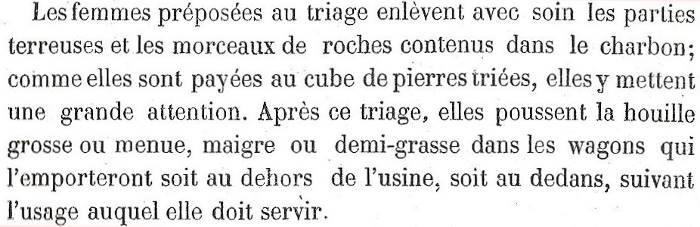 Turgan – Les grandes usines. 1867. Page 23.