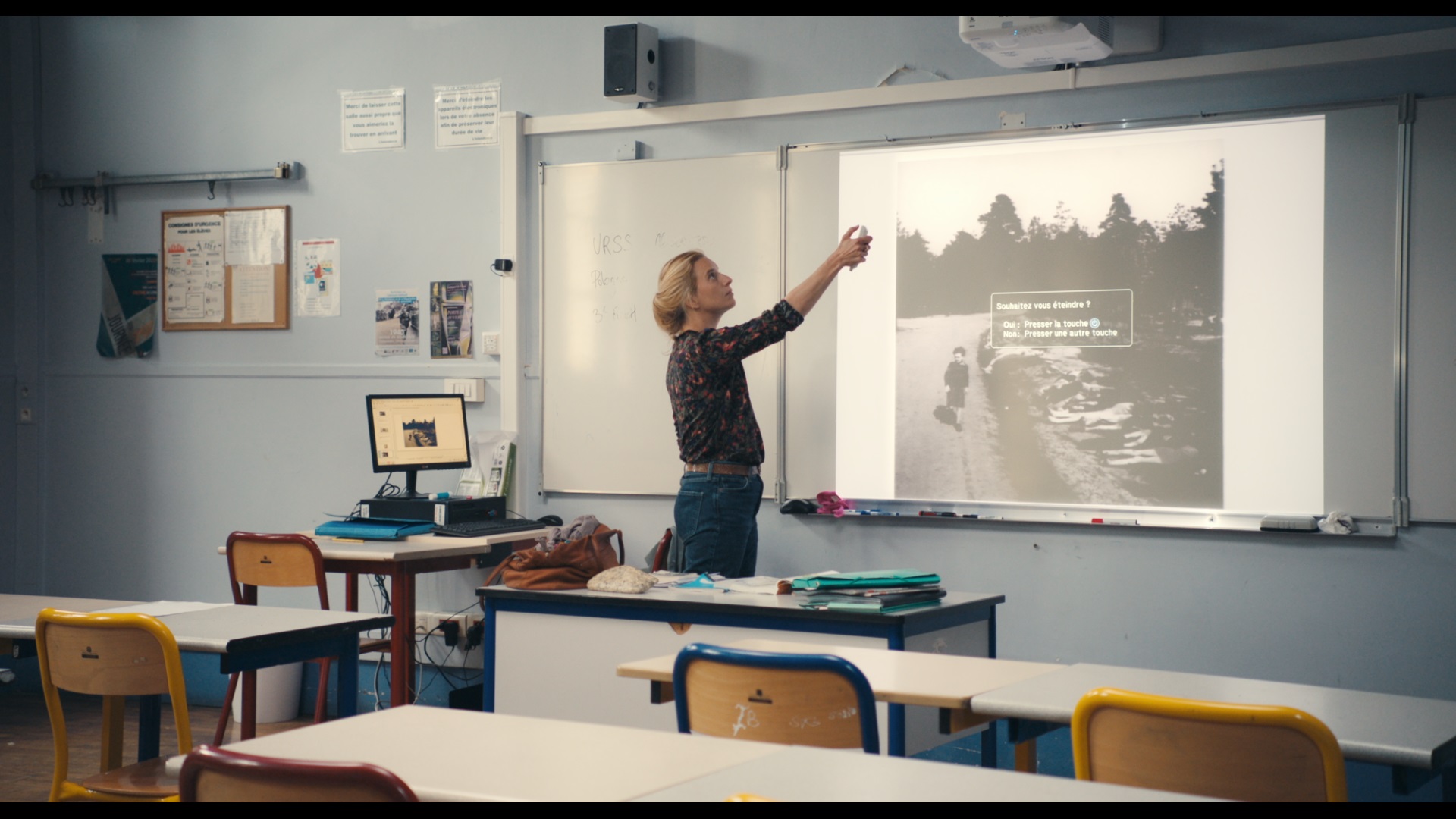 Crédits : UniFrance – tous droits réservés.