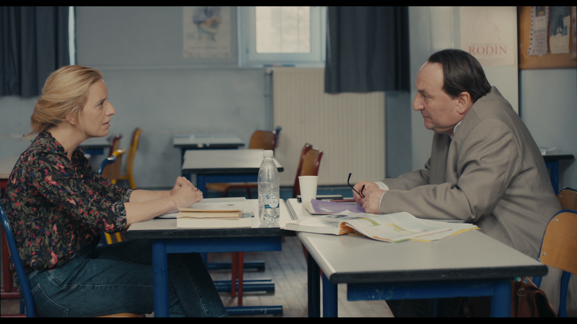 Crédits : UniFrance – tous droits réservés.