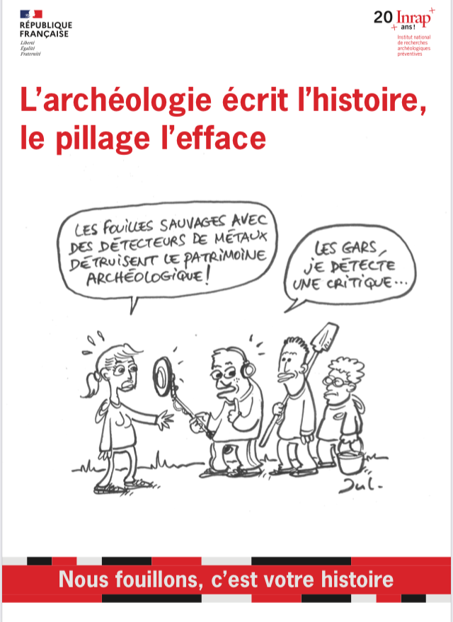 campagne_affiche_contre_le_pillage.png