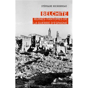 belchite-ruines-fantomes-de-la-guerre-d-espagne.jpg