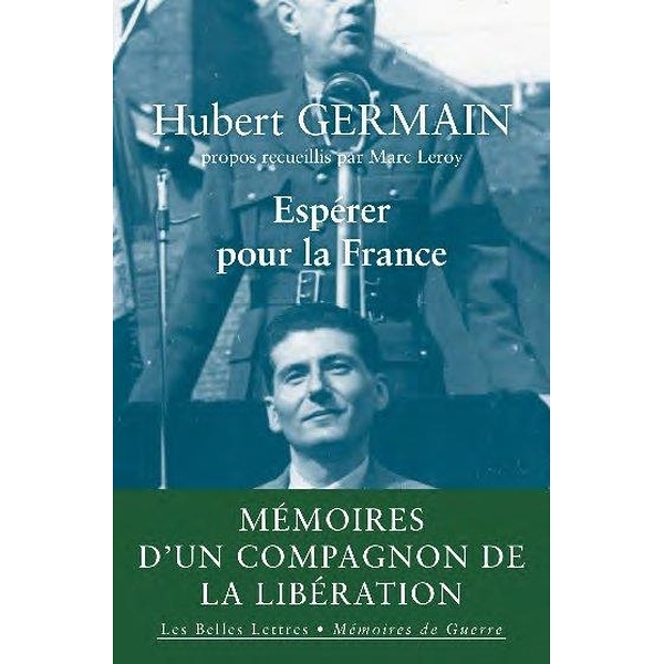 esperer-pour-la-france-memoires.jpg