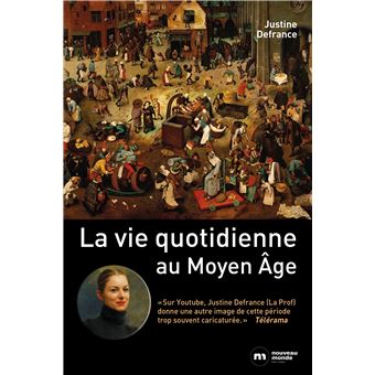 la-vie-quotidienne-au-moyen-age.jpg
