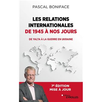 les-relations-internationales-de-1945-a-nos-jours.jpg