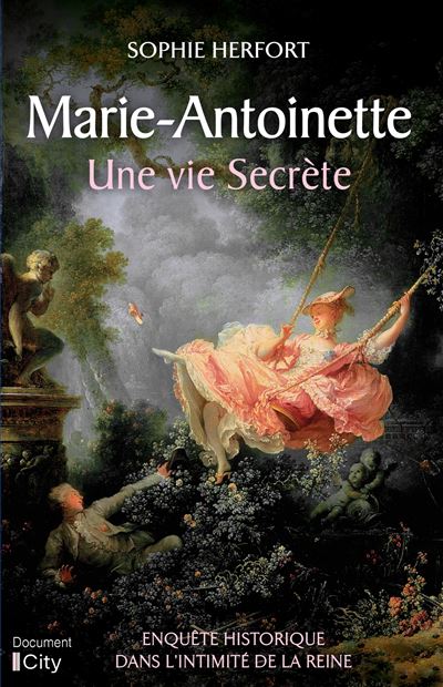 marie-antoinette-une-vie-secrete.jpg