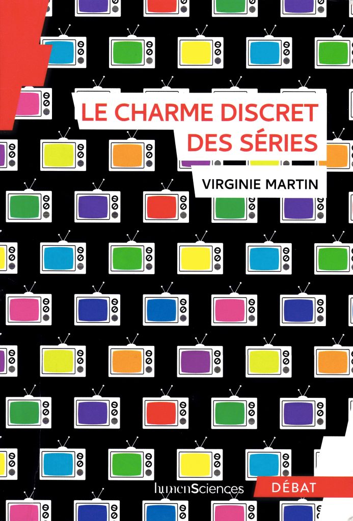 le-charme-discret-des-series-couverture.jpg