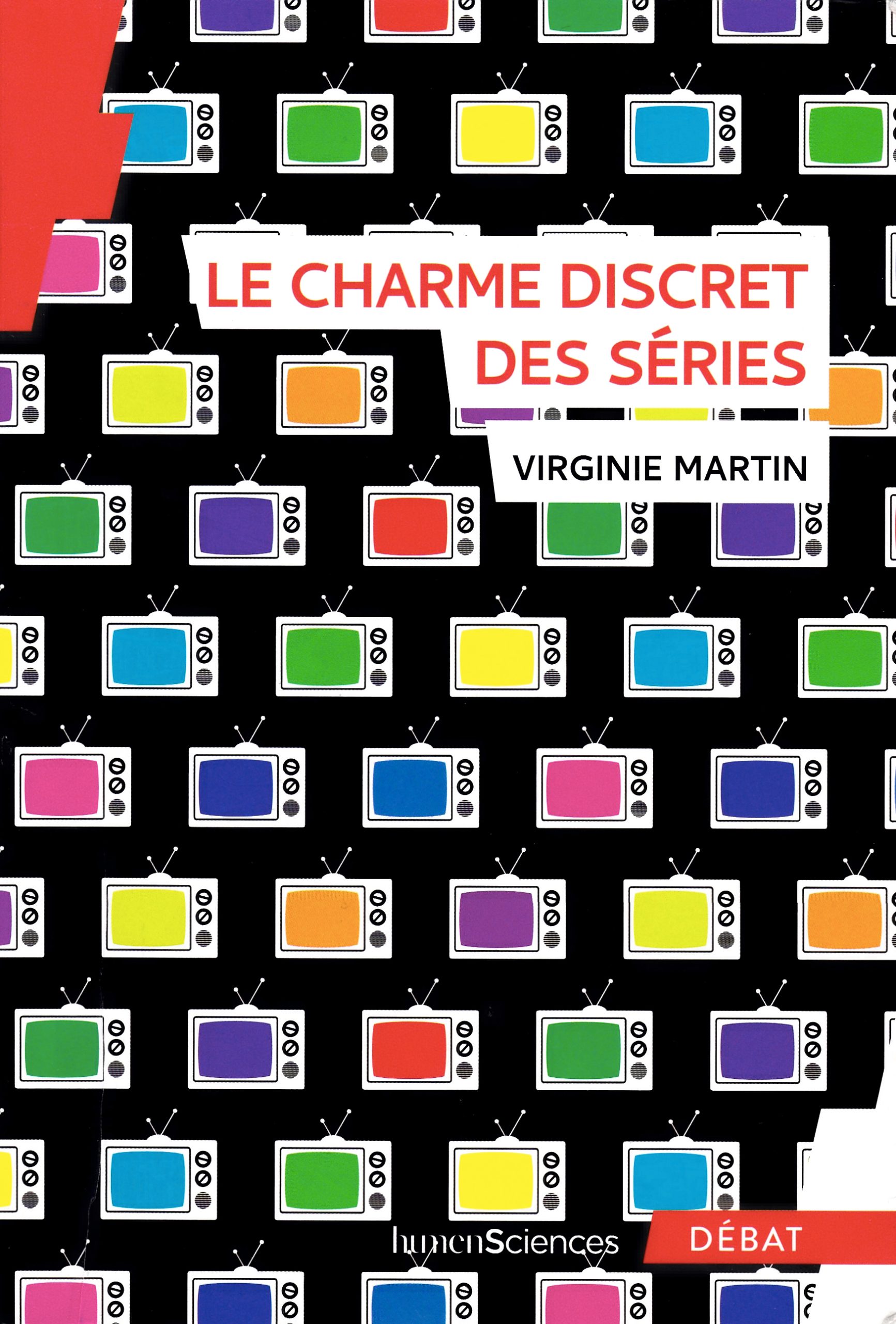 le-charme-discret-des-series-couverture.jpg