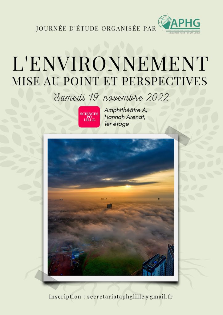 affiche_je_19_novembre_environnement_.jpg