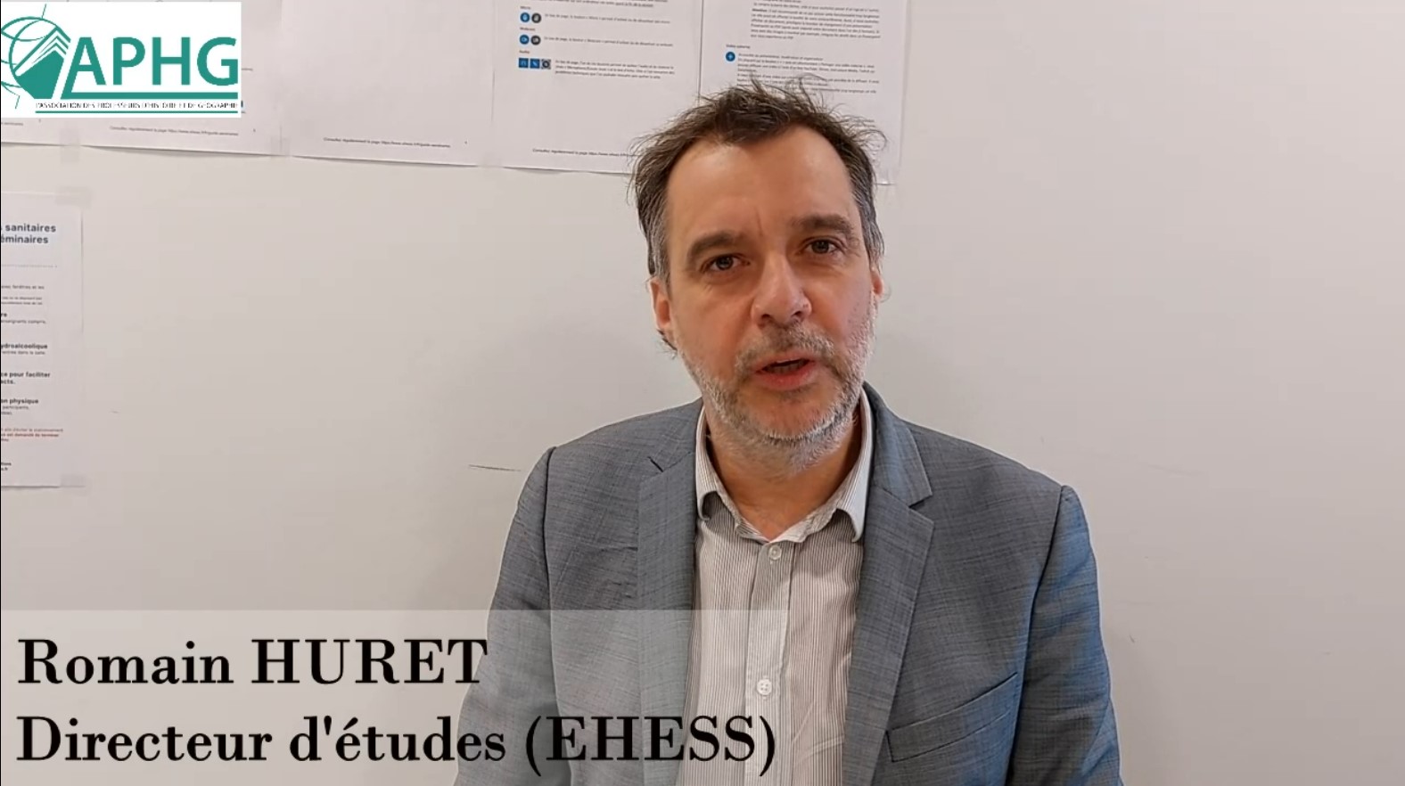 Nation Aphg Les Etats-Unis et le New Deal, une nouvelle nation ? - APHG