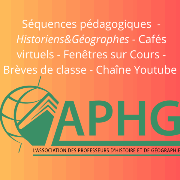 Nation Aphg Ressources APHG pour le lycée général et l'HGGSP - APHG
