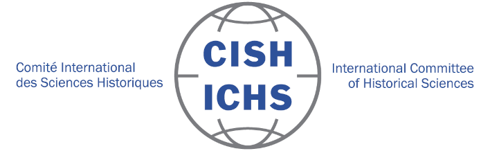 cish-logo-800px.png