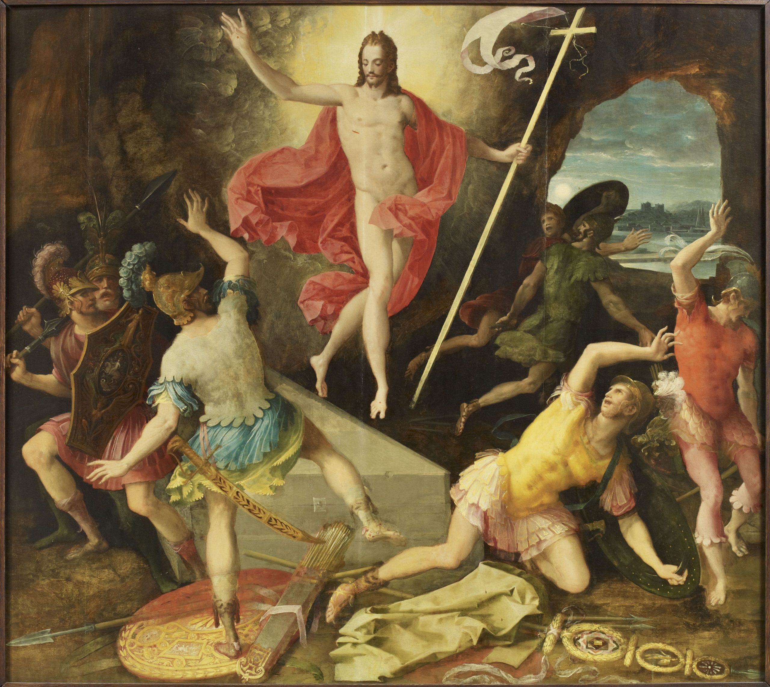 antoine_caron_la_resurrection_du_christ_beauvais_muse_e_de_partemental_de_l_ois_filename_2=_e.jpg