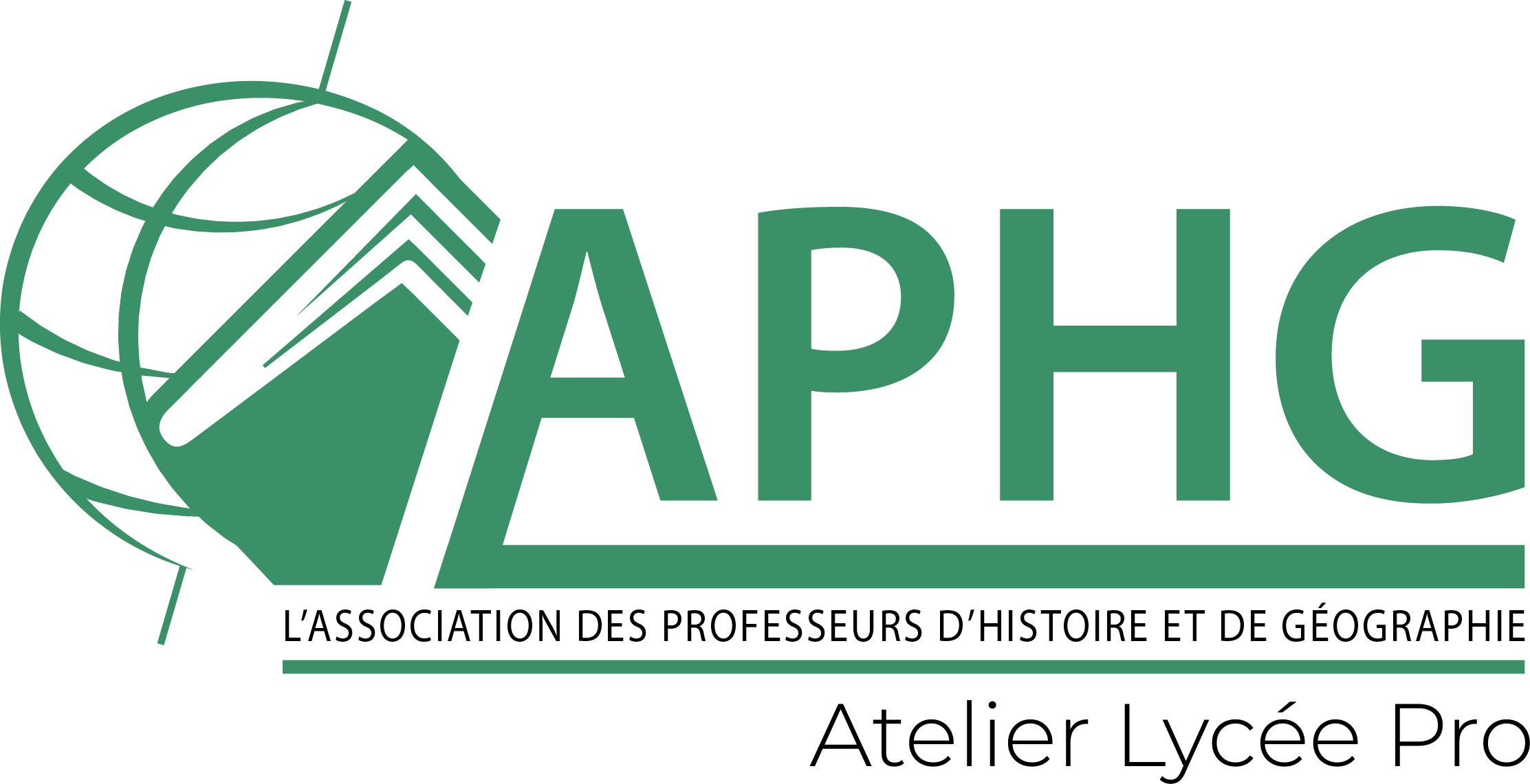 aphg-atelier-lyce_e-pro.png