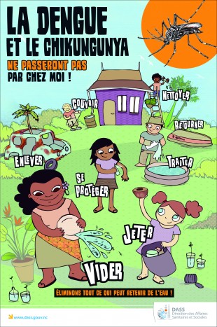 illustration_11_bis_affiche-anti-dengue-et-chikungunya_de_la_dass_nc.jpg