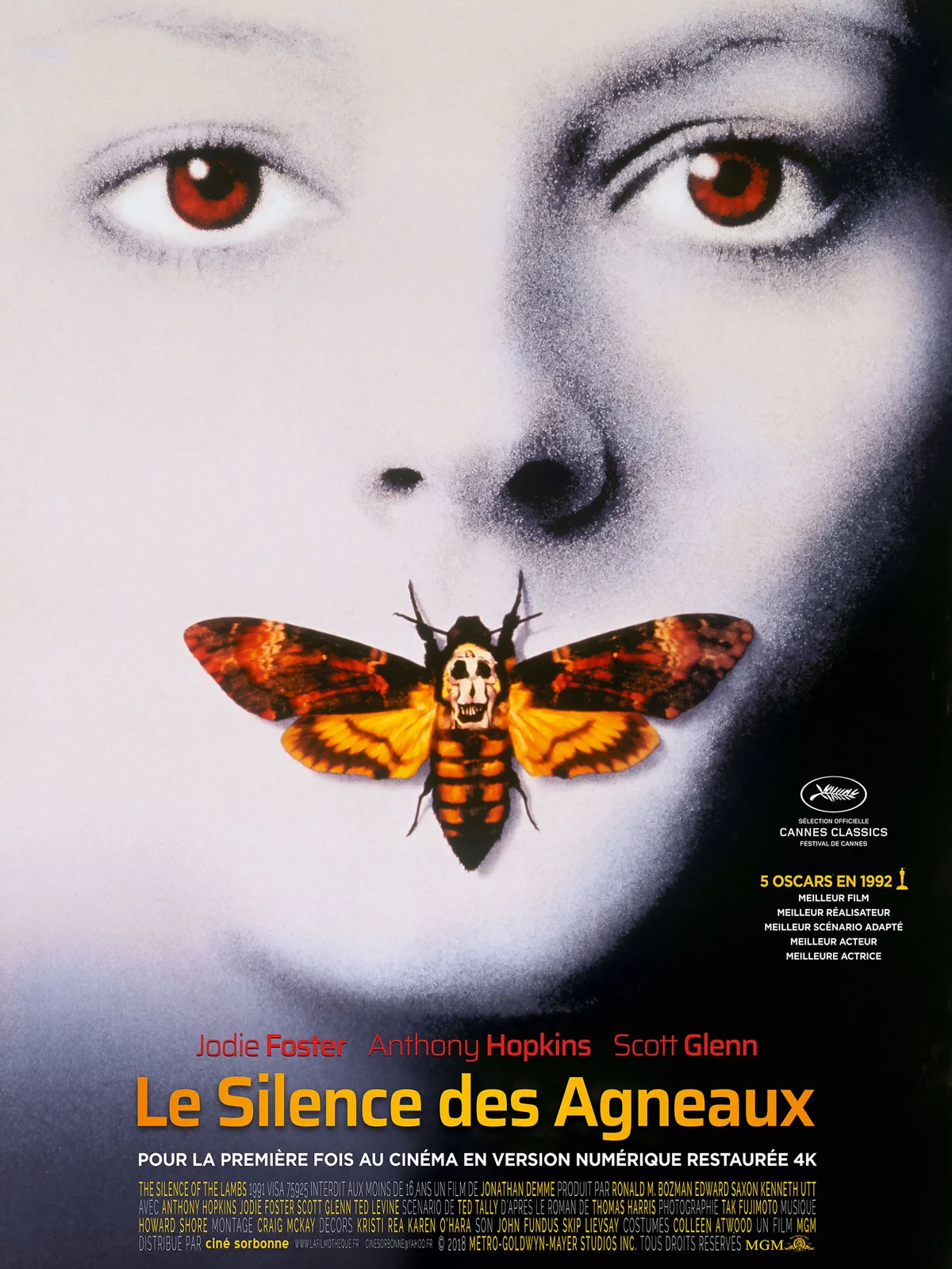 illustration_11_quater_affiche_le_silence_des_agneaux.webp