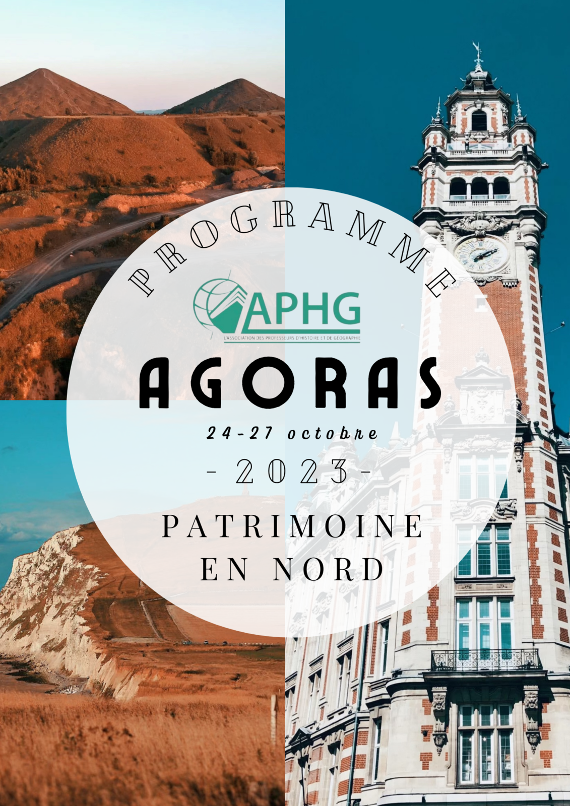 affiche_agoras_2023_npdc.png