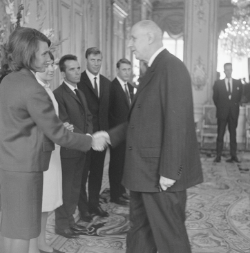 Illustration n°2 bis