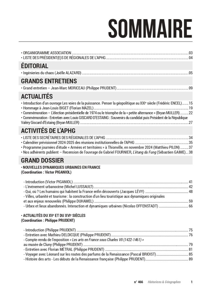 hg_466_sommaire_1.jpg