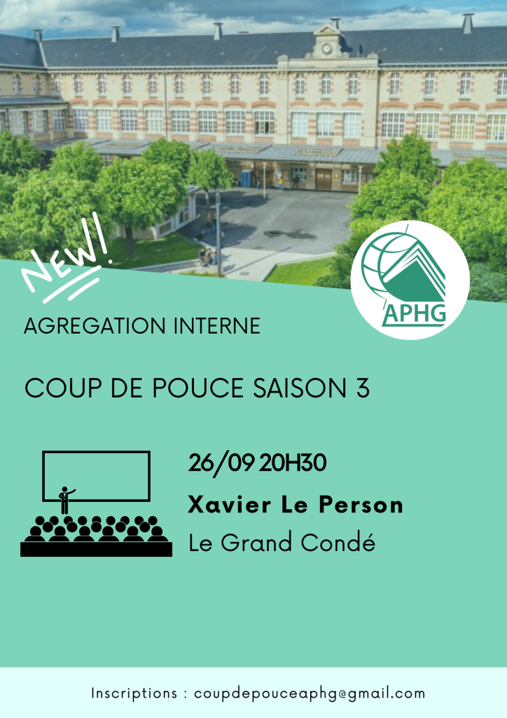 26-09-2024-xavier_le_person.png