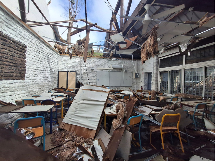 Cette page n'existe pas !!!